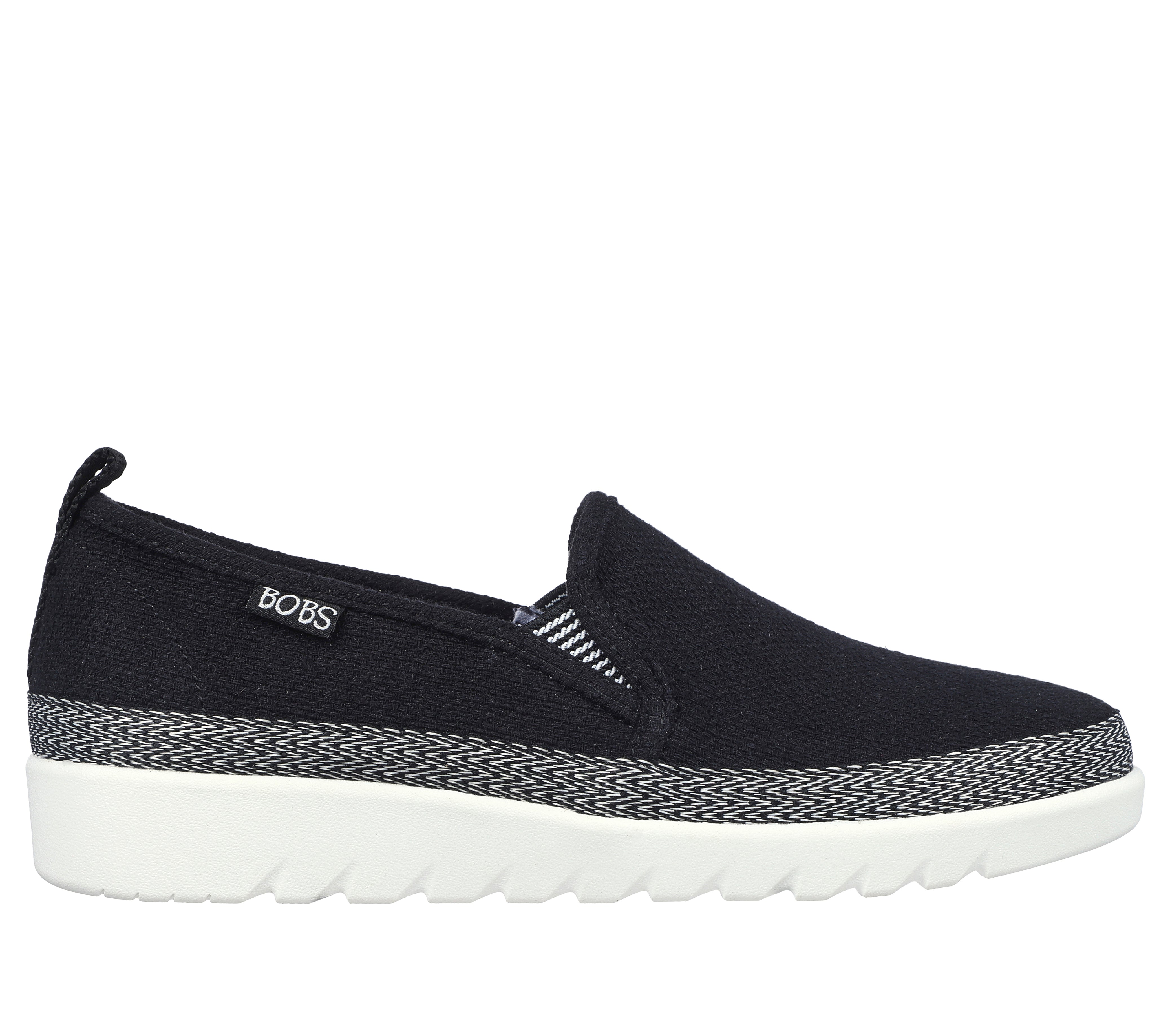 Skechers 2025 bobs harmony