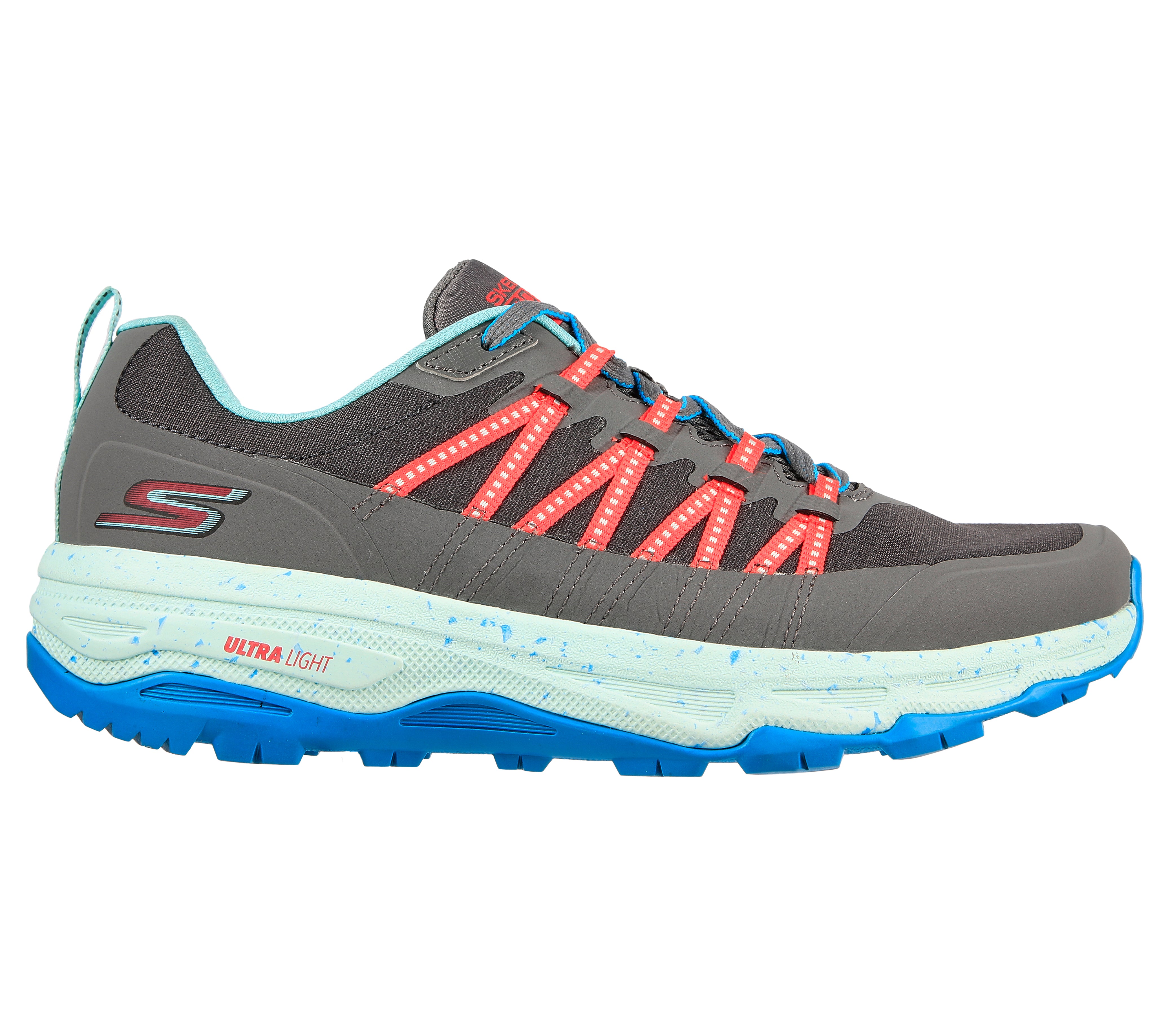 128200 - SKECHERS GORUN TRAIL ALTITUDE