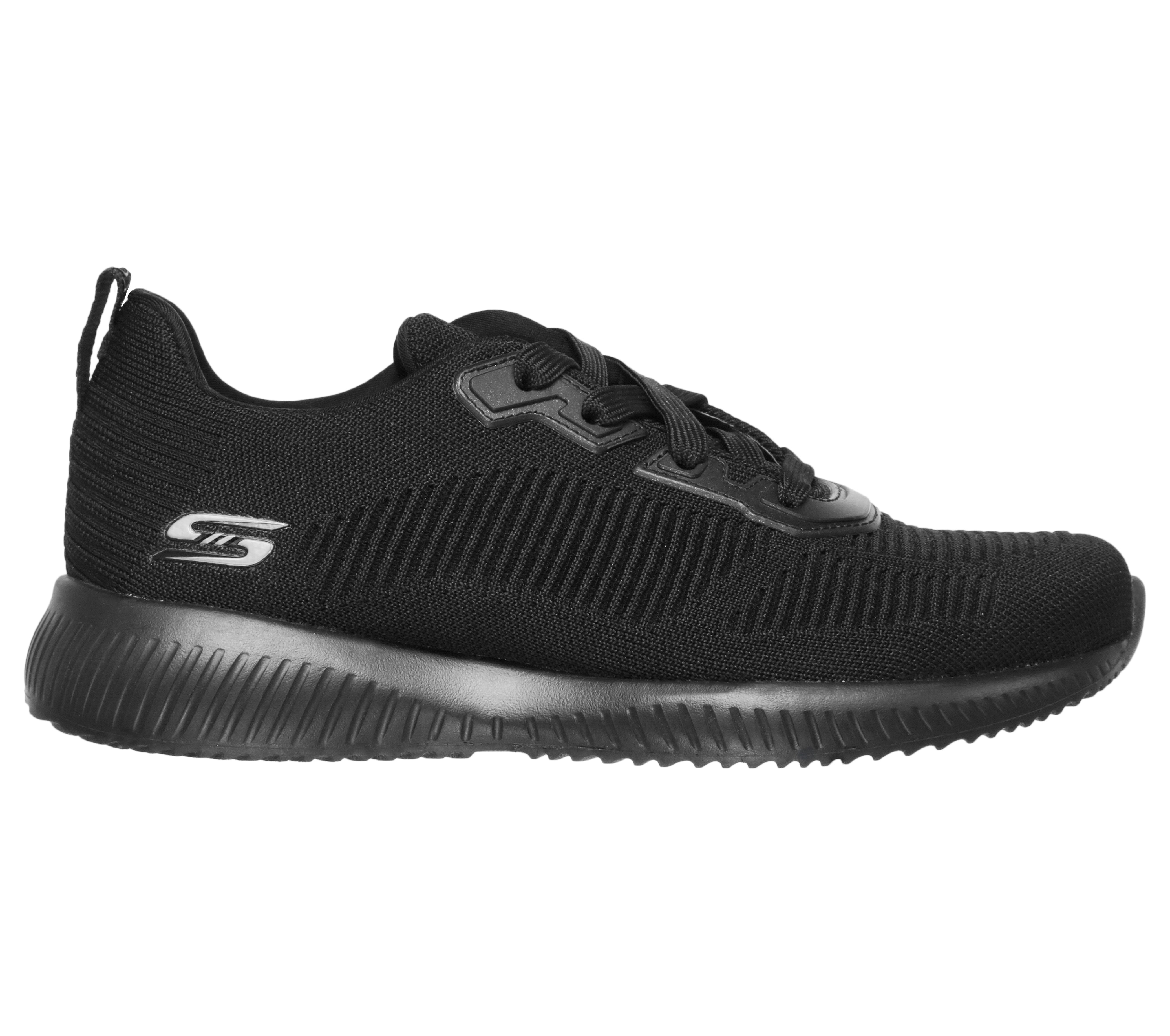 Skechers hotsell 32504 bbk