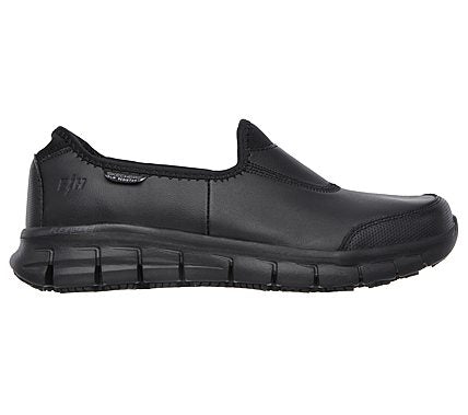 Skechers hot sale sure track