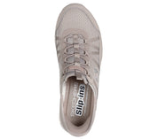 104289 - SKECHERS SLIP-INS: GRATIS SPORT - LEISURELY