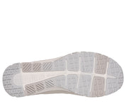 104289 - SKECHERS SLIP-INS: GRATIS SPORT - LEISURELY