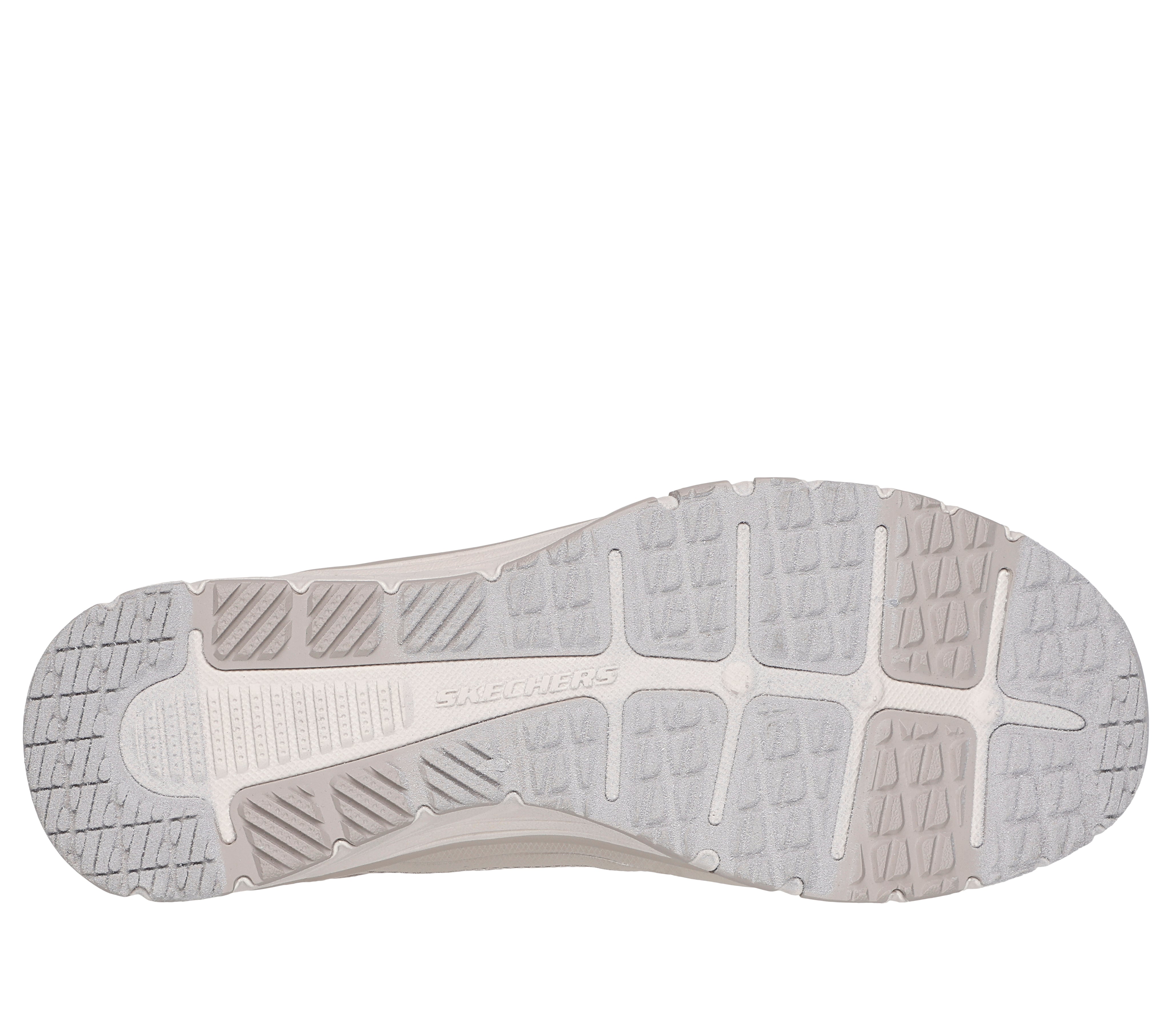 104289 - SKECHERS SLIP-INS: GRATIS SPORT - LEISURELY