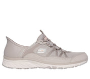 104289 - SKECHERS SLIP-INS: GRATIS SPORT - LEISURELY