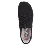 104426  - SKECHERS SLIP-INS: VIRTUE - GLOW