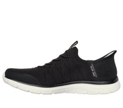 104426  - SKECHERS SLIP-INS: VIRTUE - GLOW