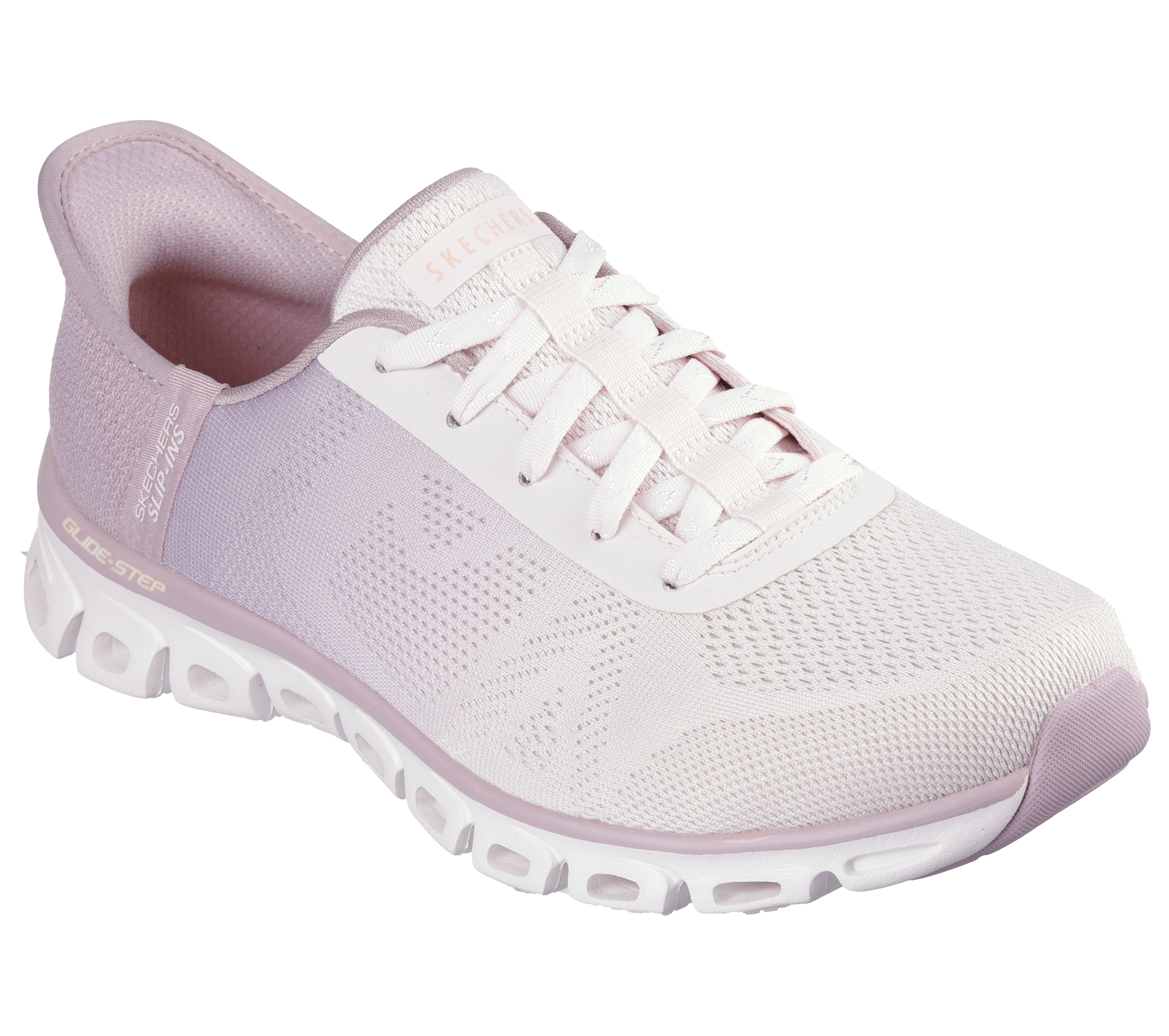 Skechers course a pied on sale