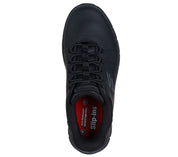 108218 - SKECHERS SLIP-INS WORK: NAMPA - COTTONBUD