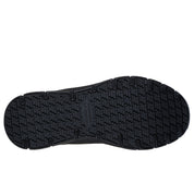 108218 - SKECHERS SLIP-INS WORK: NAMPA - COTTONBUD