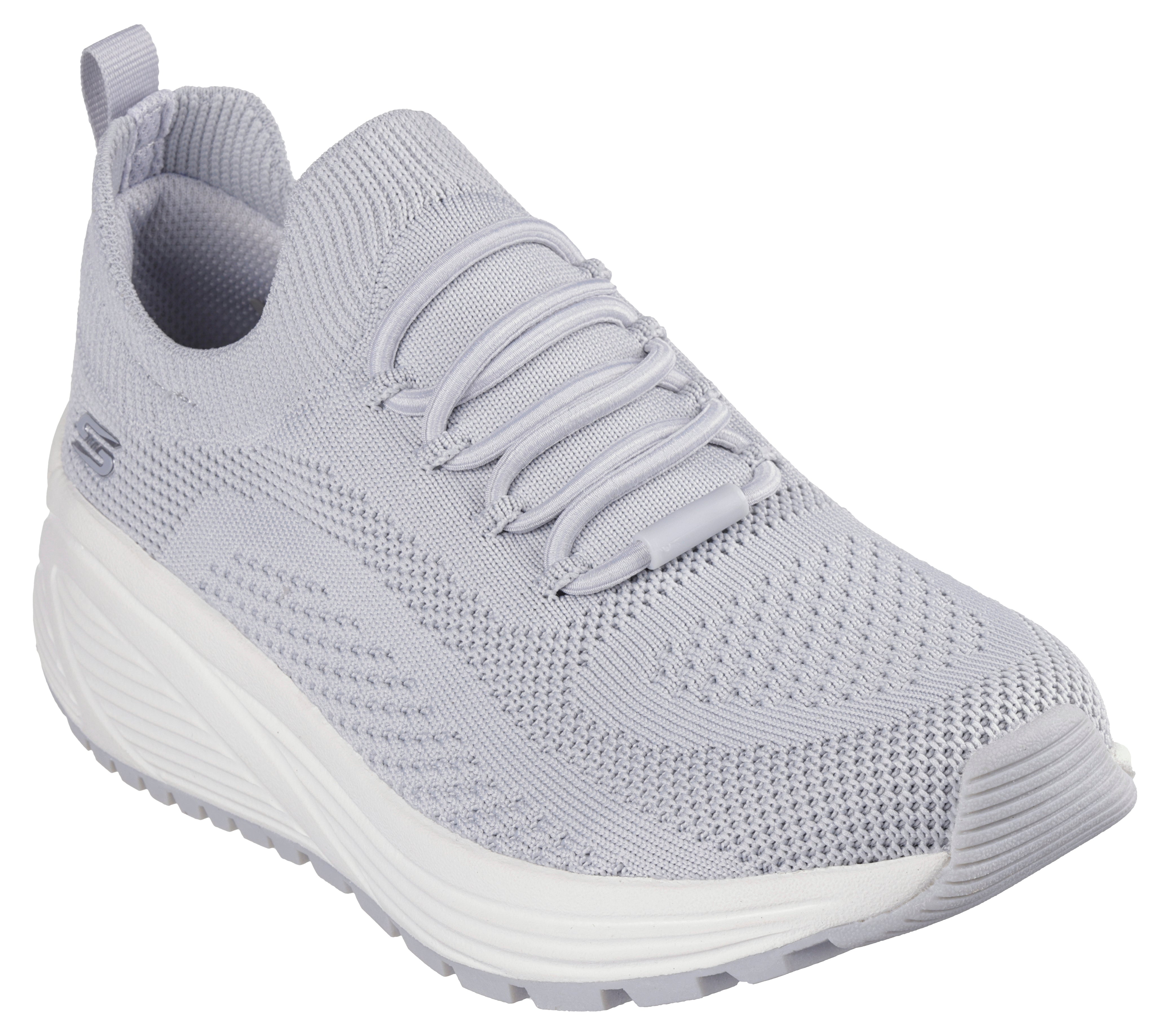 Bobs sparrow skechers hotsell