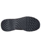 117497 - SKECHERS SLIP-INS: BOBS SPORT SQUAD CHAOS