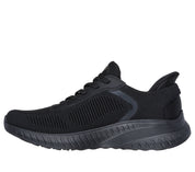 117497 - SKECHERS SLIP-INS: BOBS SPORT SQUAD CHAOS