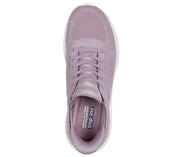 117497 - SKECHERS SLIP-INS: BOBS SPORT SQUAD CHAOS