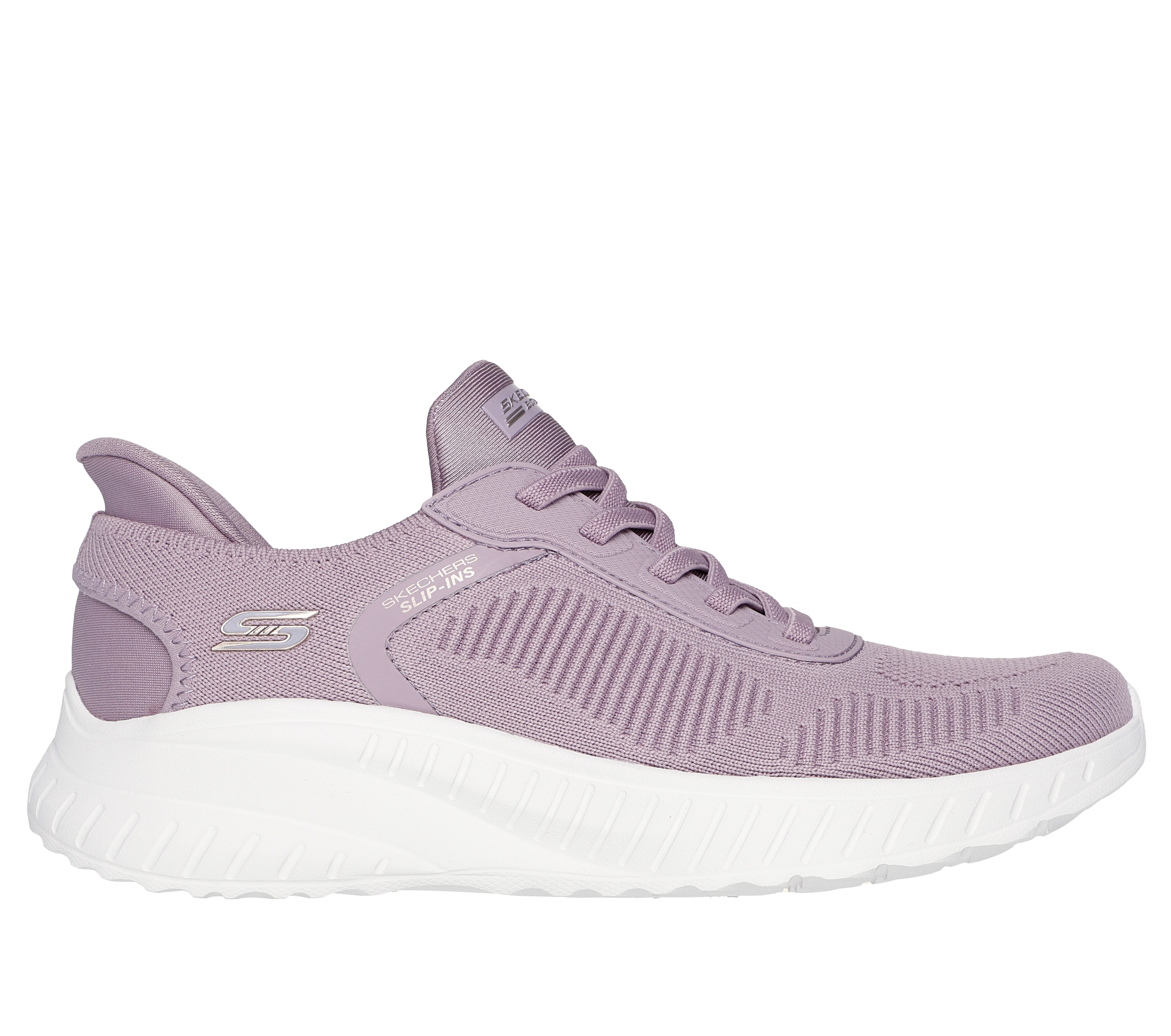 117497 - SKECHERS SLIP-INS: BOBS SPORT SQUAD CHAOS