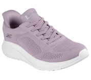 117497 - SKECHERS SLIP-INS: BOBS SPORT SQUAD CHAOS