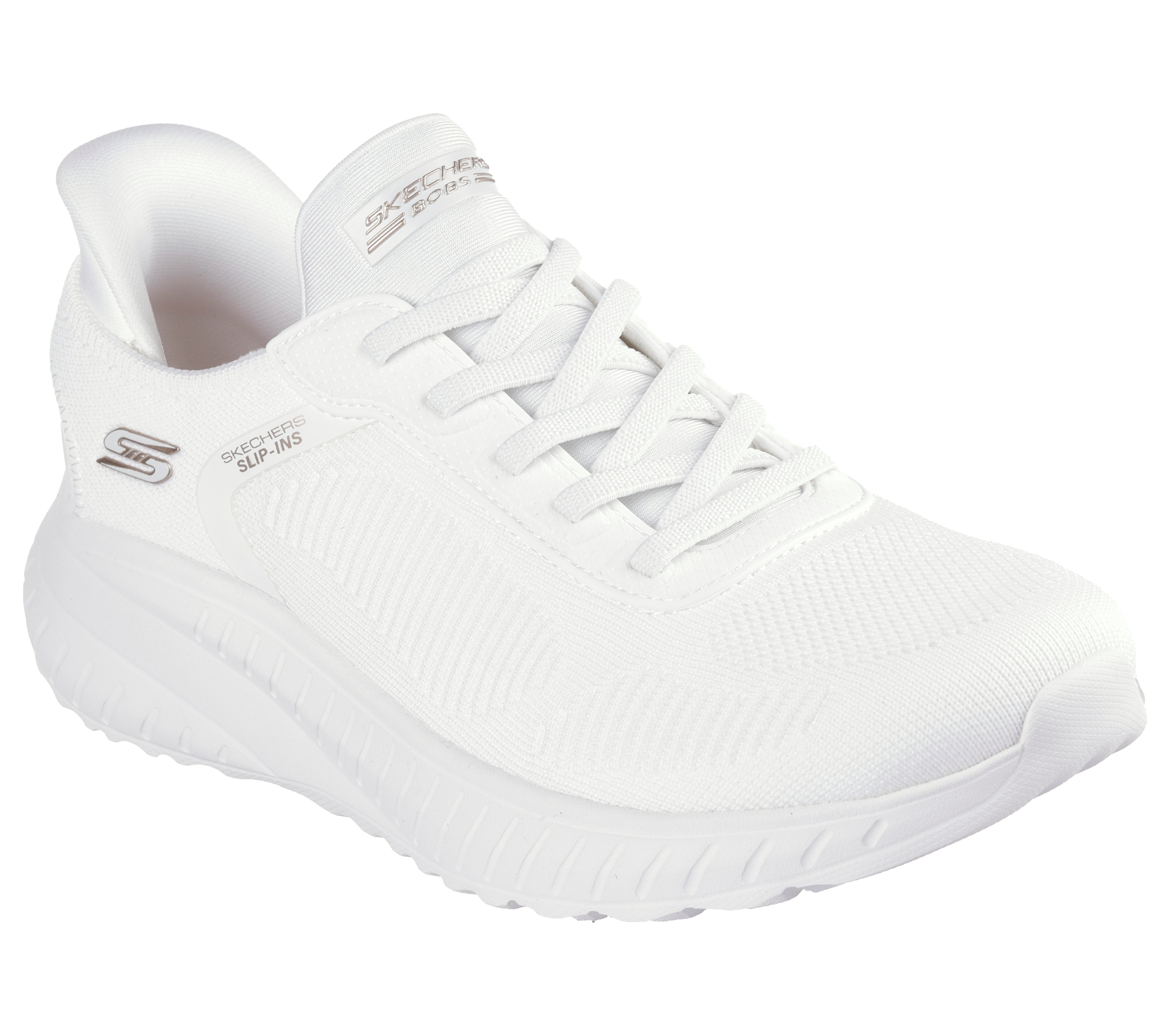 117497 - SKECHERS SLIP-INS: BOBS SPORT SQUAD CHAOS