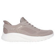 117497 - SKECHERS SLIP-INS: BOBS SPORT SQUAD CHAOS