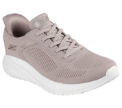 117497 - SKECHERS SLIP-INS: BOBS SPORT SQUAD CHAOS