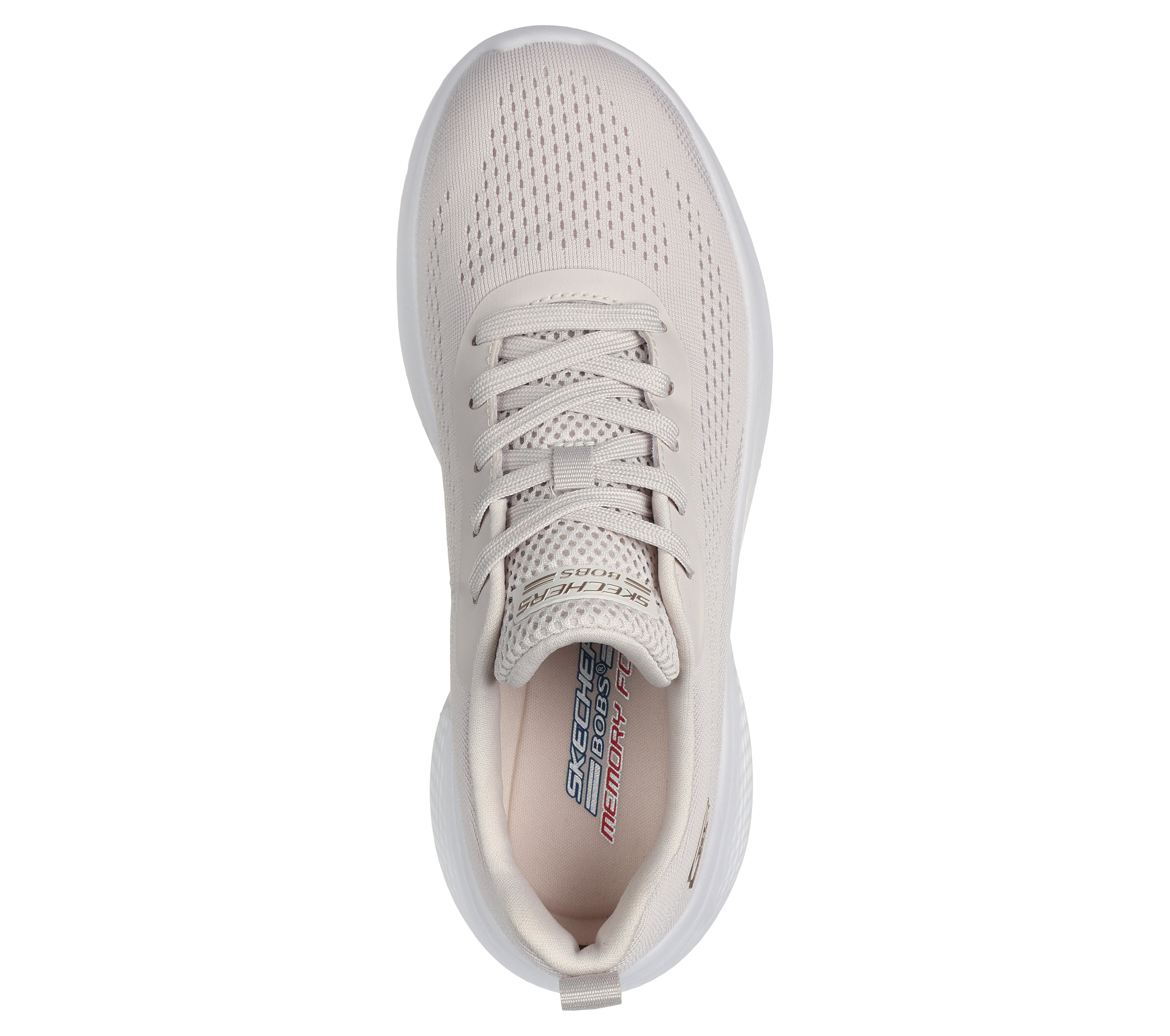 Bobs memory foam sneakers hotsell