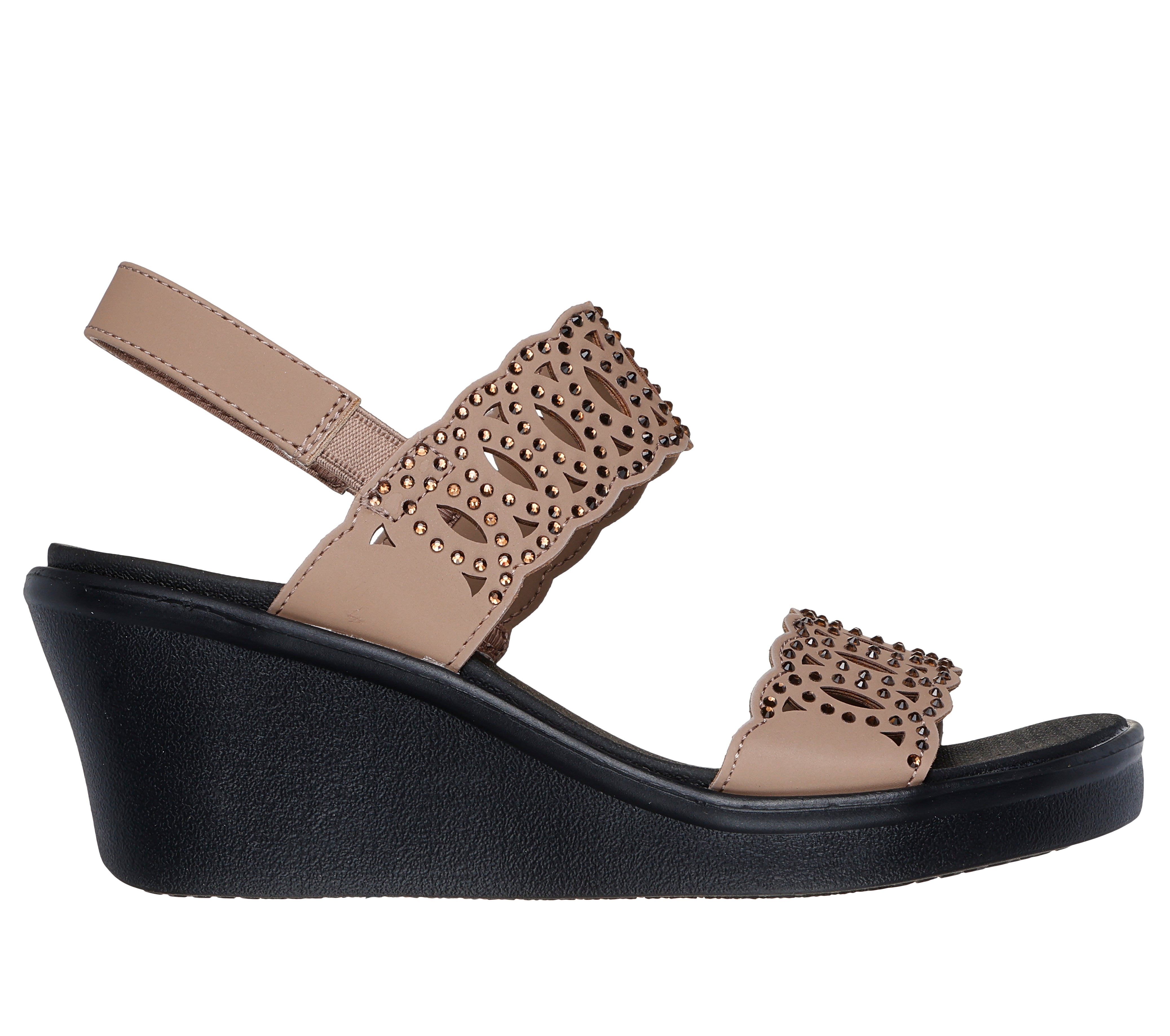 New products - women - Shoess