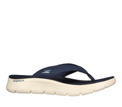 229202 - GO WALK FLEX SANDAL - VALLEJO