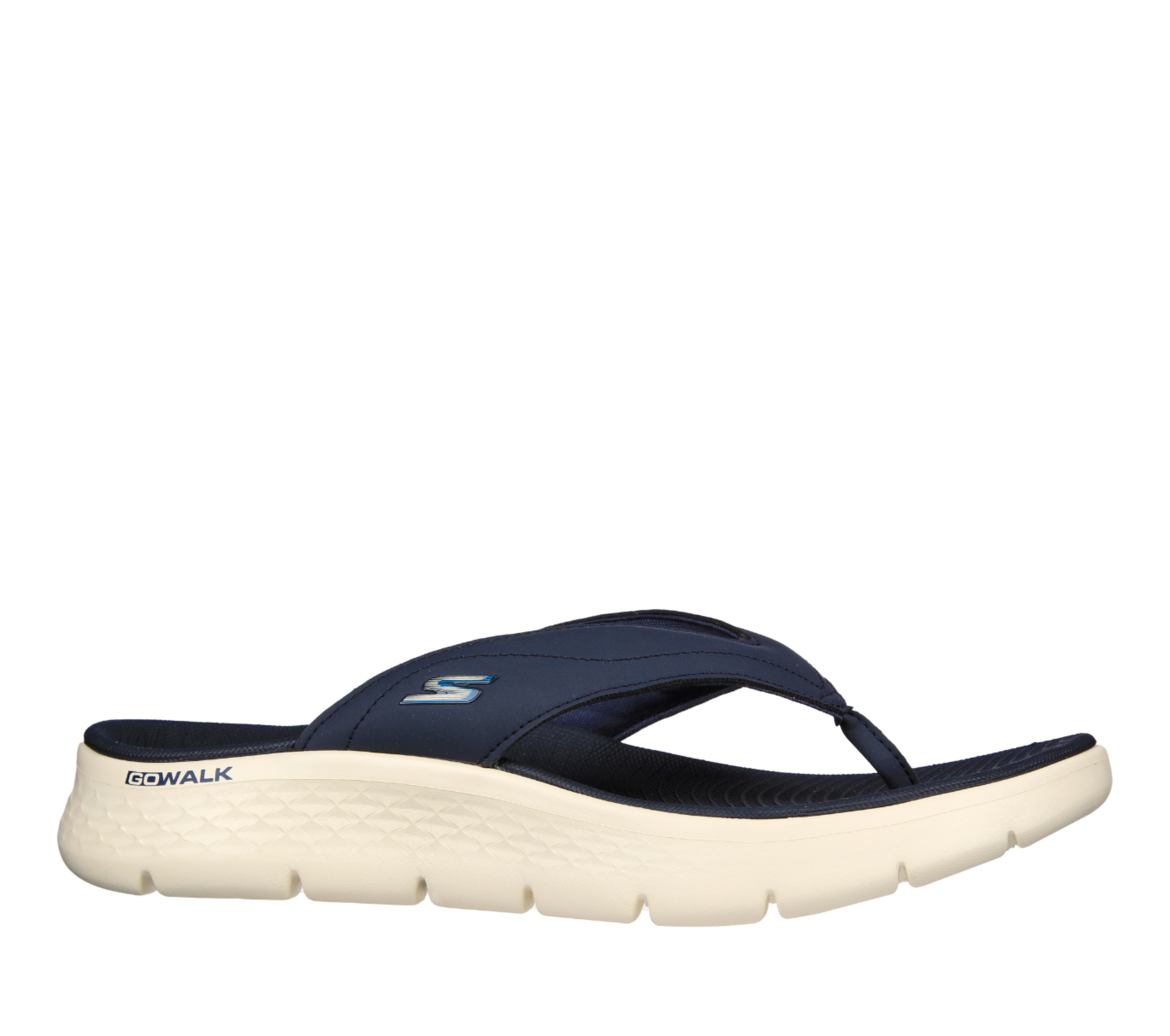 229202 - GO WALK FLEX SANDAL - VALLEJO