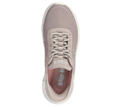 124836 - SKECHERS SLIP-INS: GO WALK FLEX - GRAND ENTRY