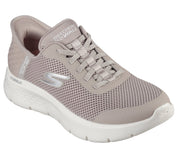 124836 - SKECHERS SLIP-INS: GO WALK FLEX - GRAND ENTRY