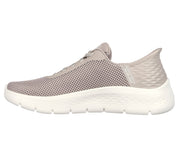 124836 - SKECHERS SLIP-INS: GO WALK FLEX - GRAND ENTRY