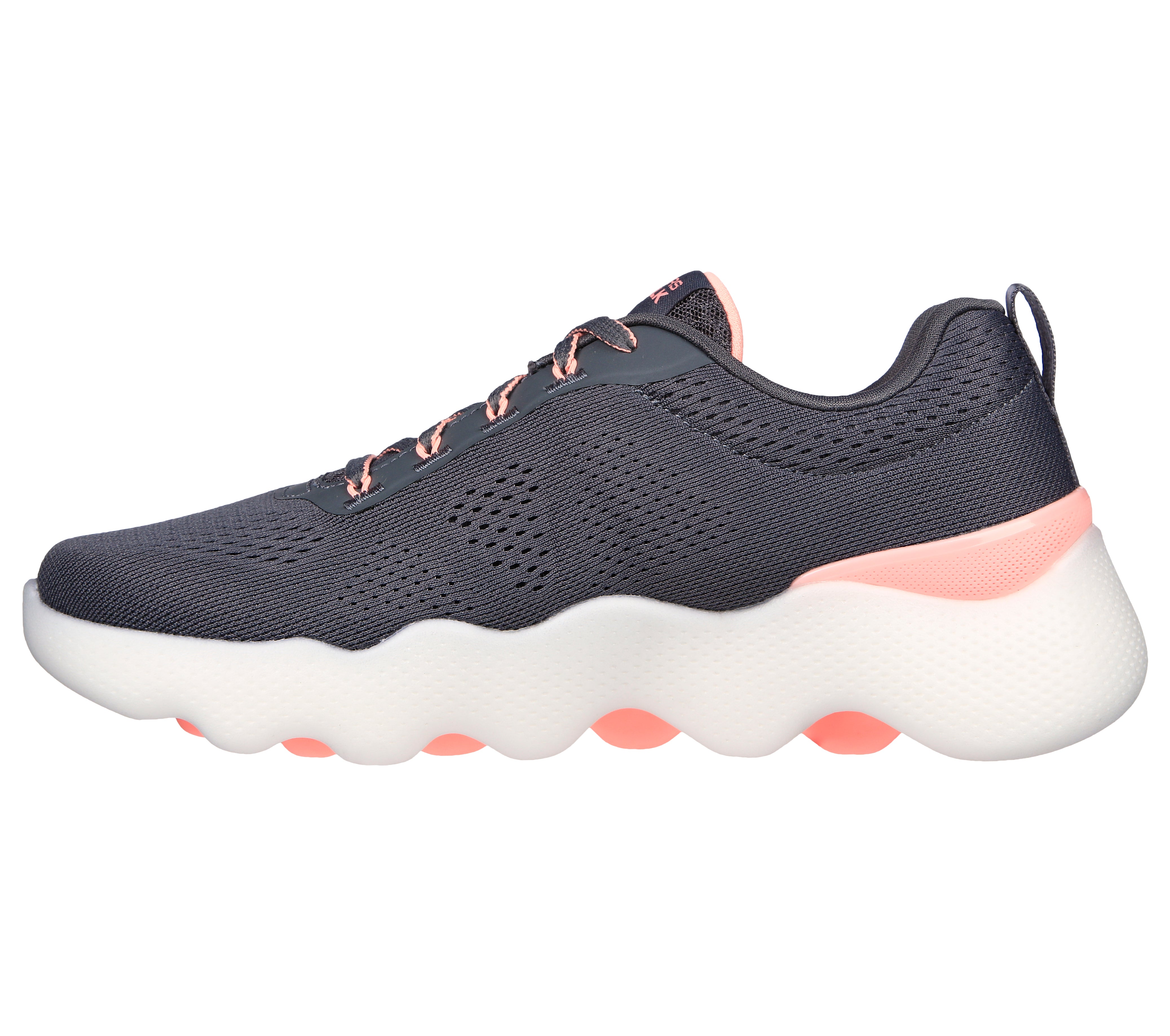 Basket skechers go sport online