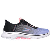 125250 - SKECHERS SLIP-INS: GO WALK 7 - ADEL