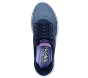 125250 - SKECHERS SLIP-INS: GO WALK 7 - ADEL