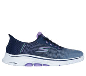 125250 - SKECHERS SLIP-INS: GO WALK 7 - ADEL