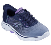 125250 - SKECHERS SLIP-INS: GO WALK 7 - ADEL