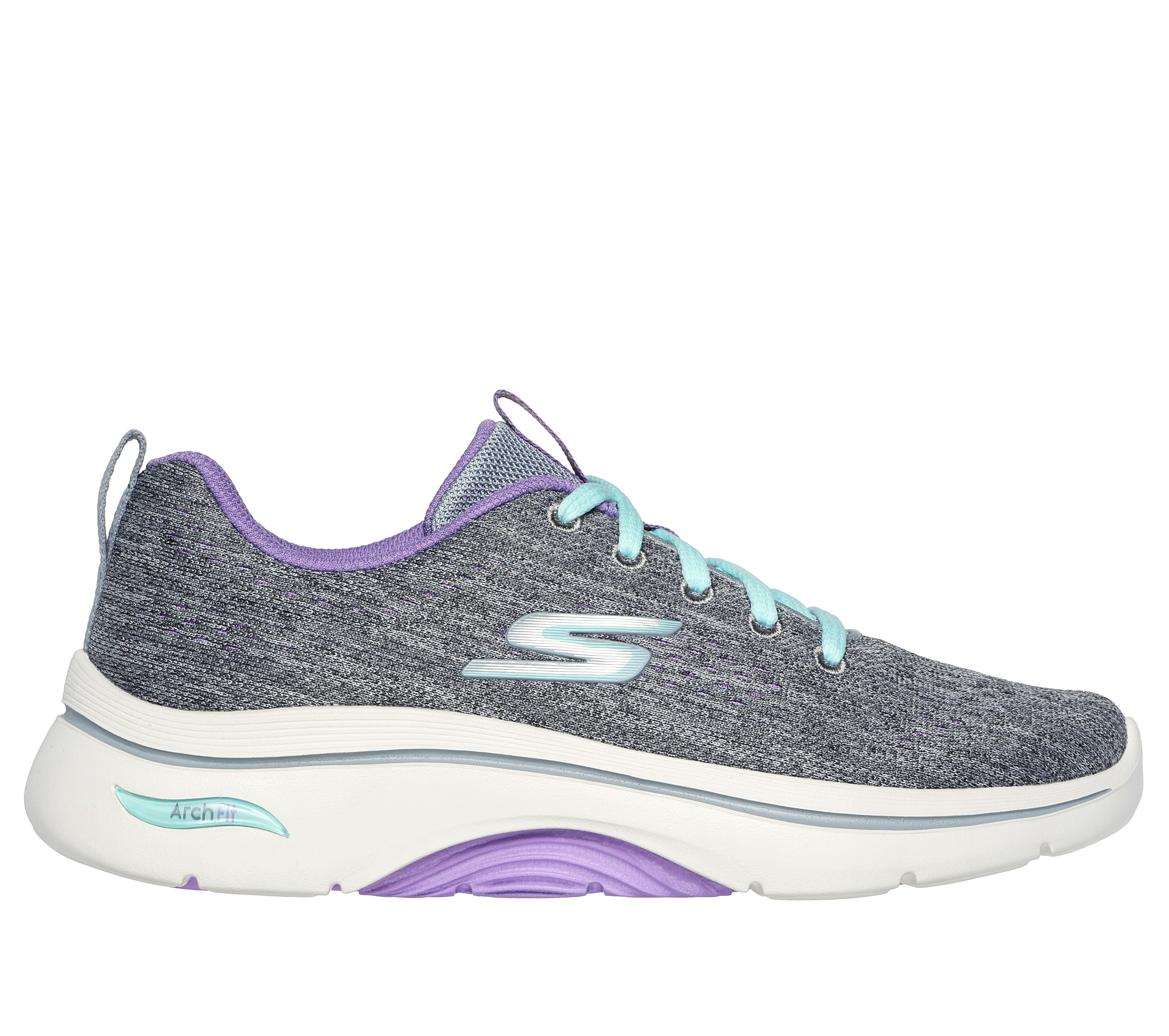 Skechers, Womens Arch Fit Discover Elevation Wp