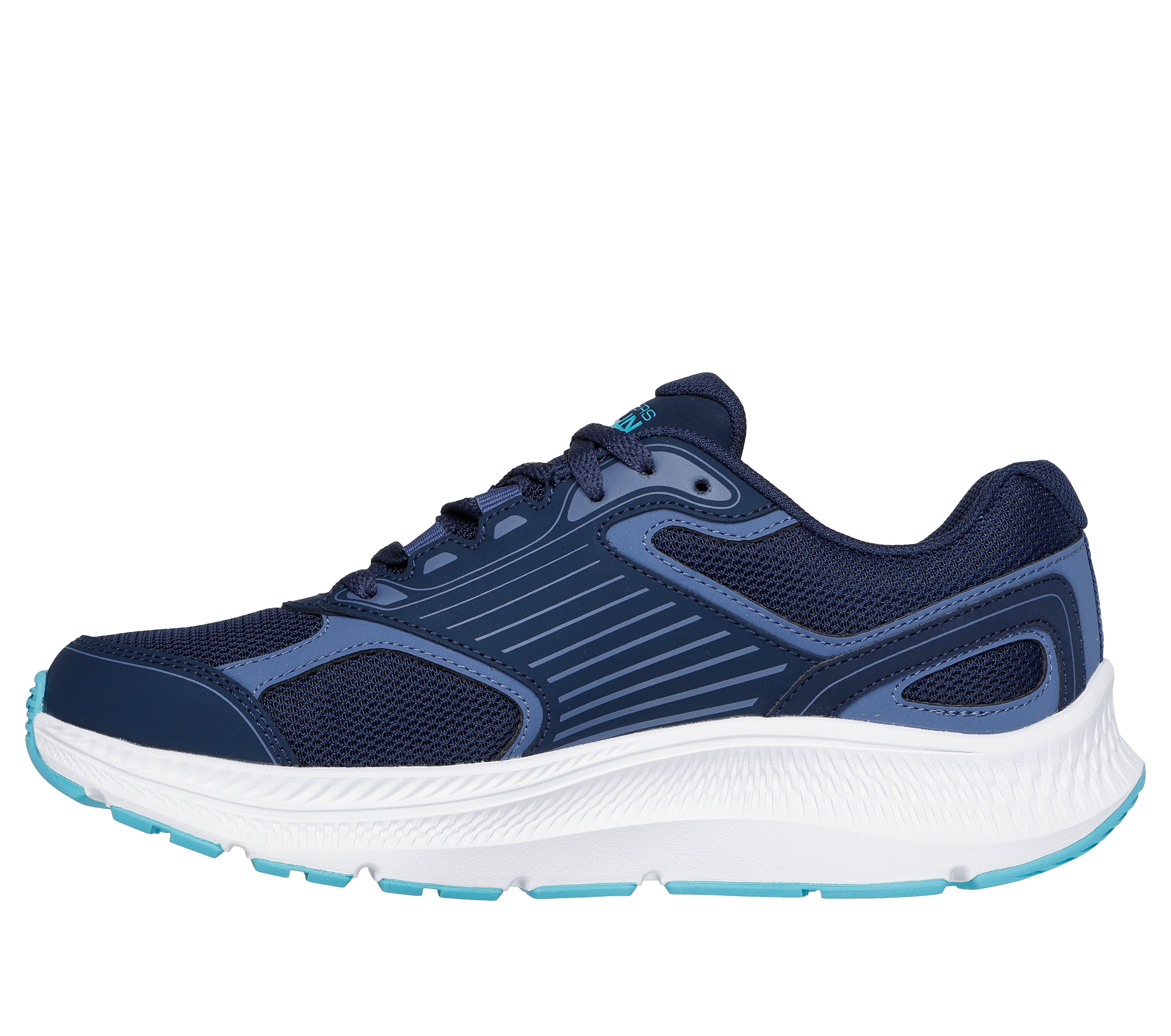 Scarpe skechers go run on sale