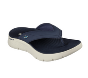 229202 - GO WALK FLEX SANDAL - VALLEJO