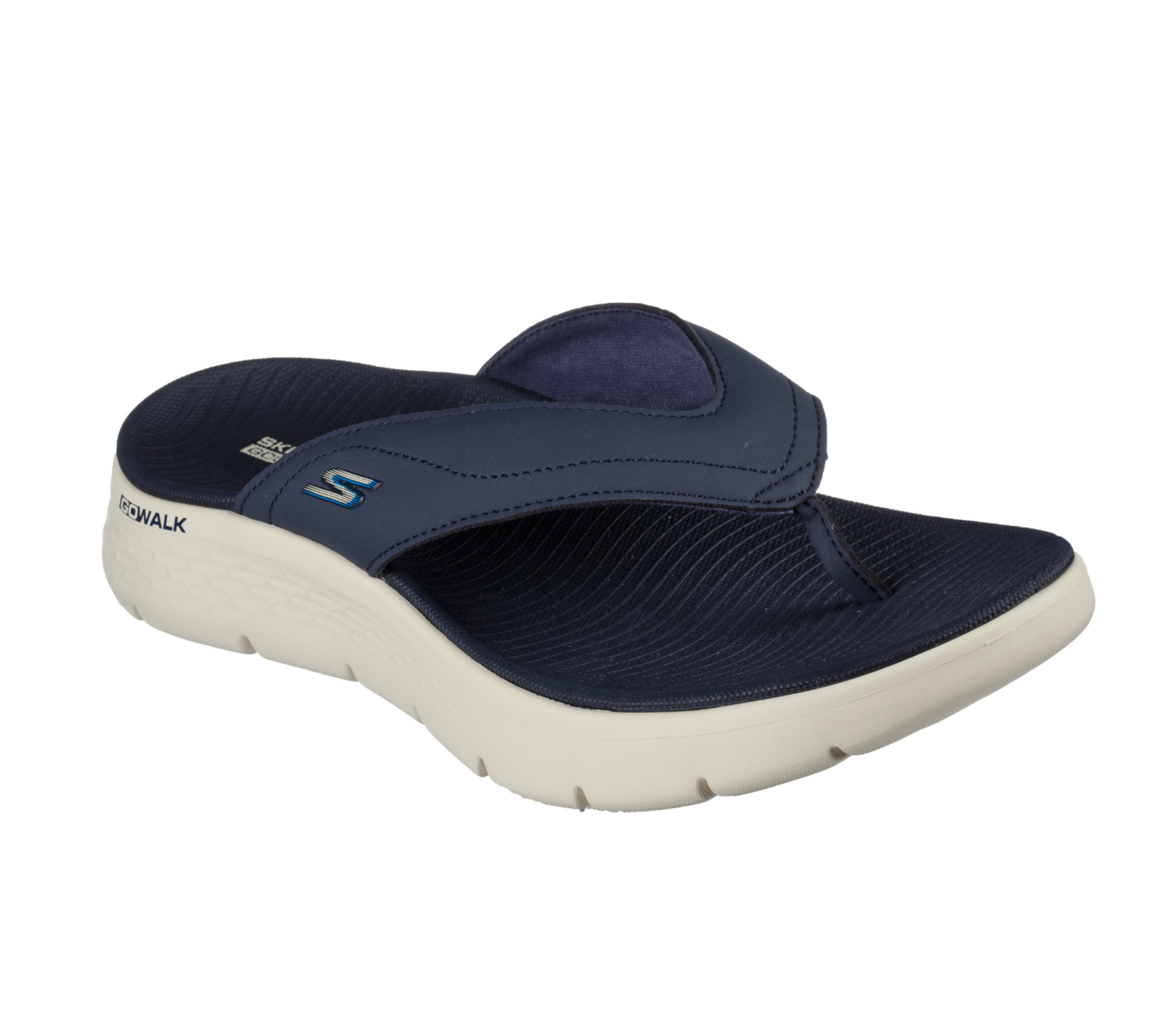 229202 - GO WALK FLEX SANDAL - VALLEJO