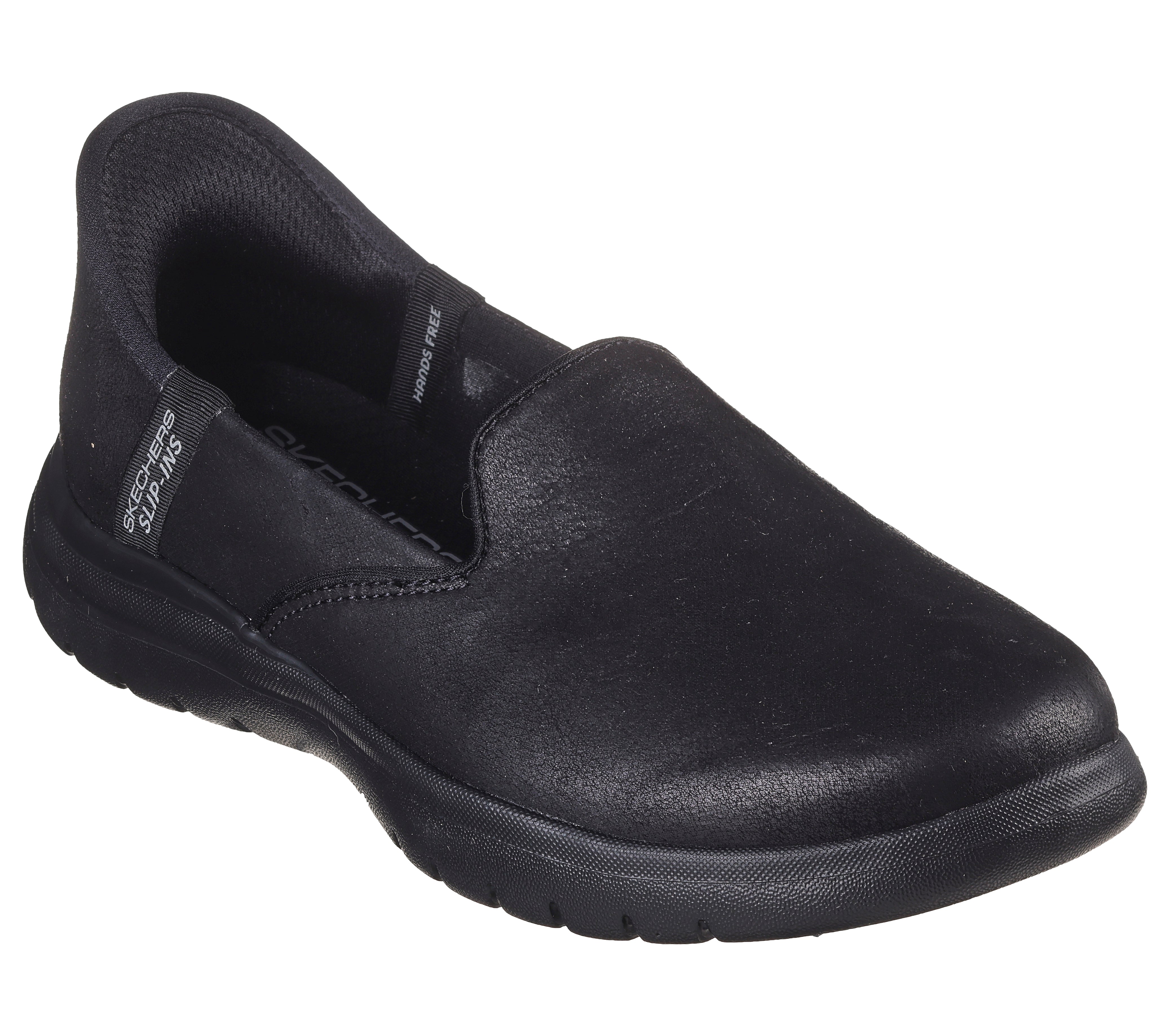 136544 SKECHERS SLIP INS ON THE GO FLEX CAPTIVATING Shoess