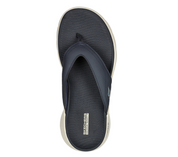 229202 - GO WALK FLEX SANDAL - VALLEJO