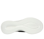 149710 - SLIP-INS : ULTRA FLEX 3.0 - BRILLIANT PATH