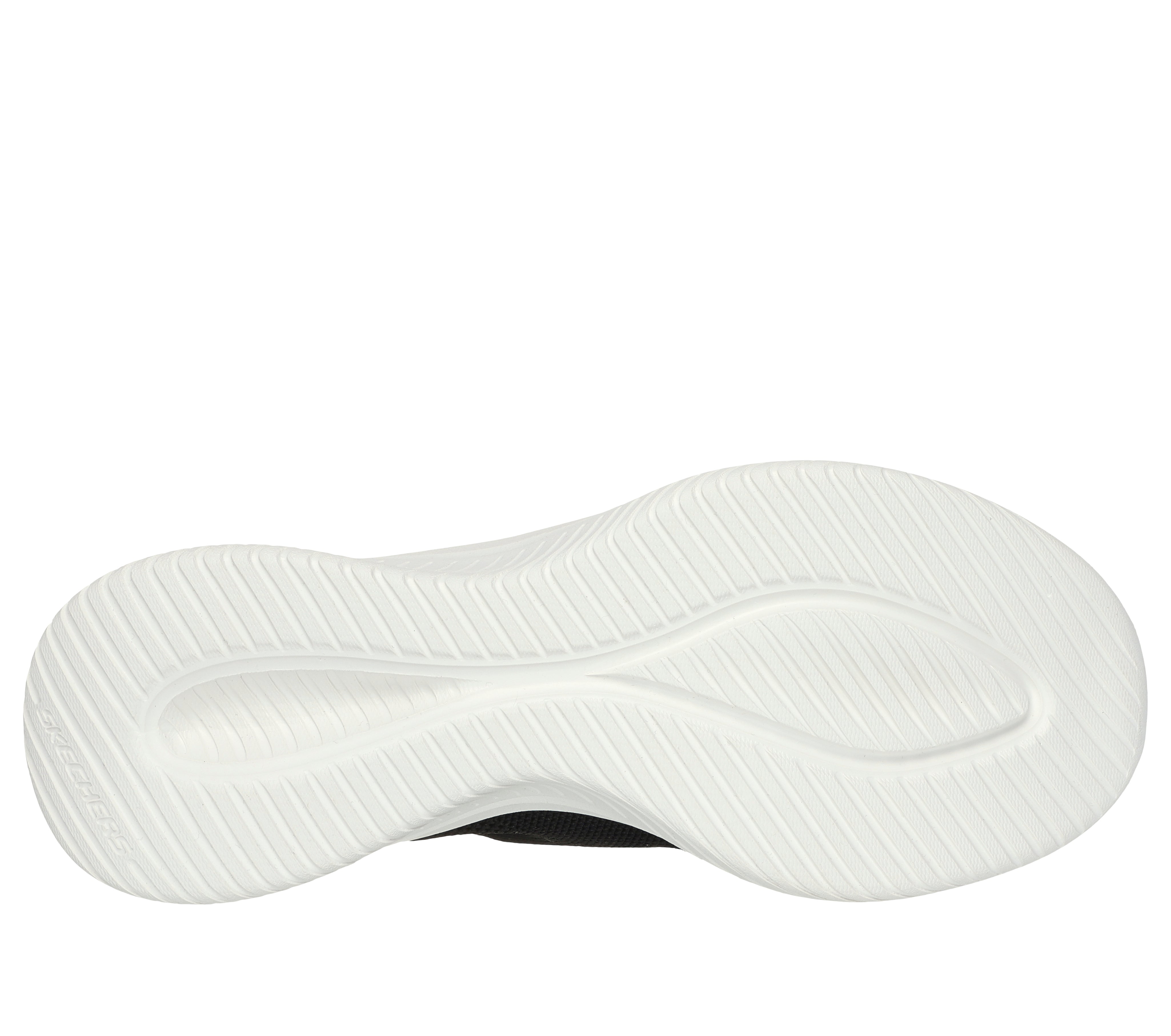 149710 - SLIP-INS : ULTRA FLEX 3.0 - BRILLIANT PATH