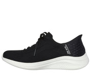 149710 - SLIP-INS : ULTRA FLEX 3.0 - BRILLIANT PATH