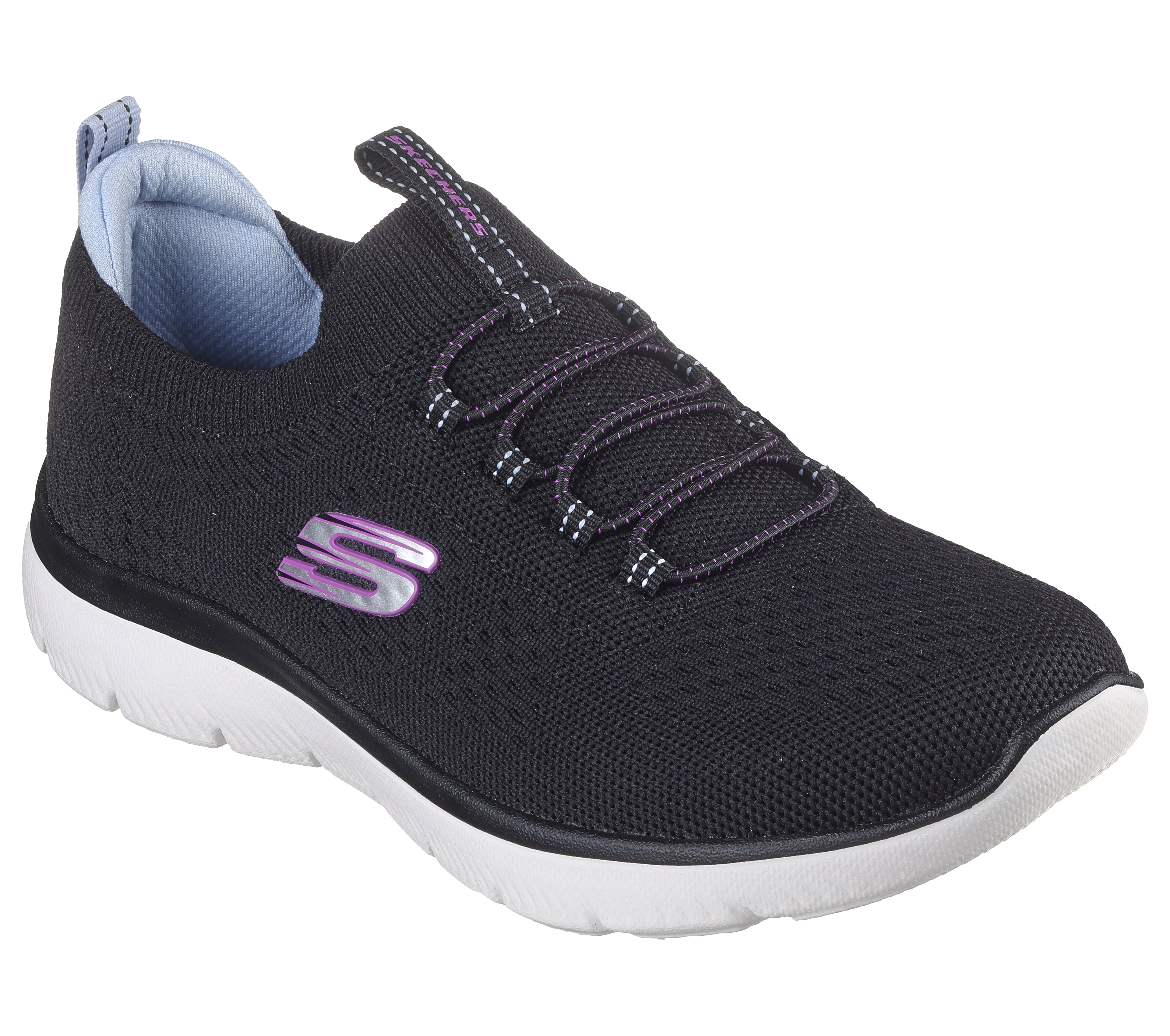 skechers - Page 4 - Shoess