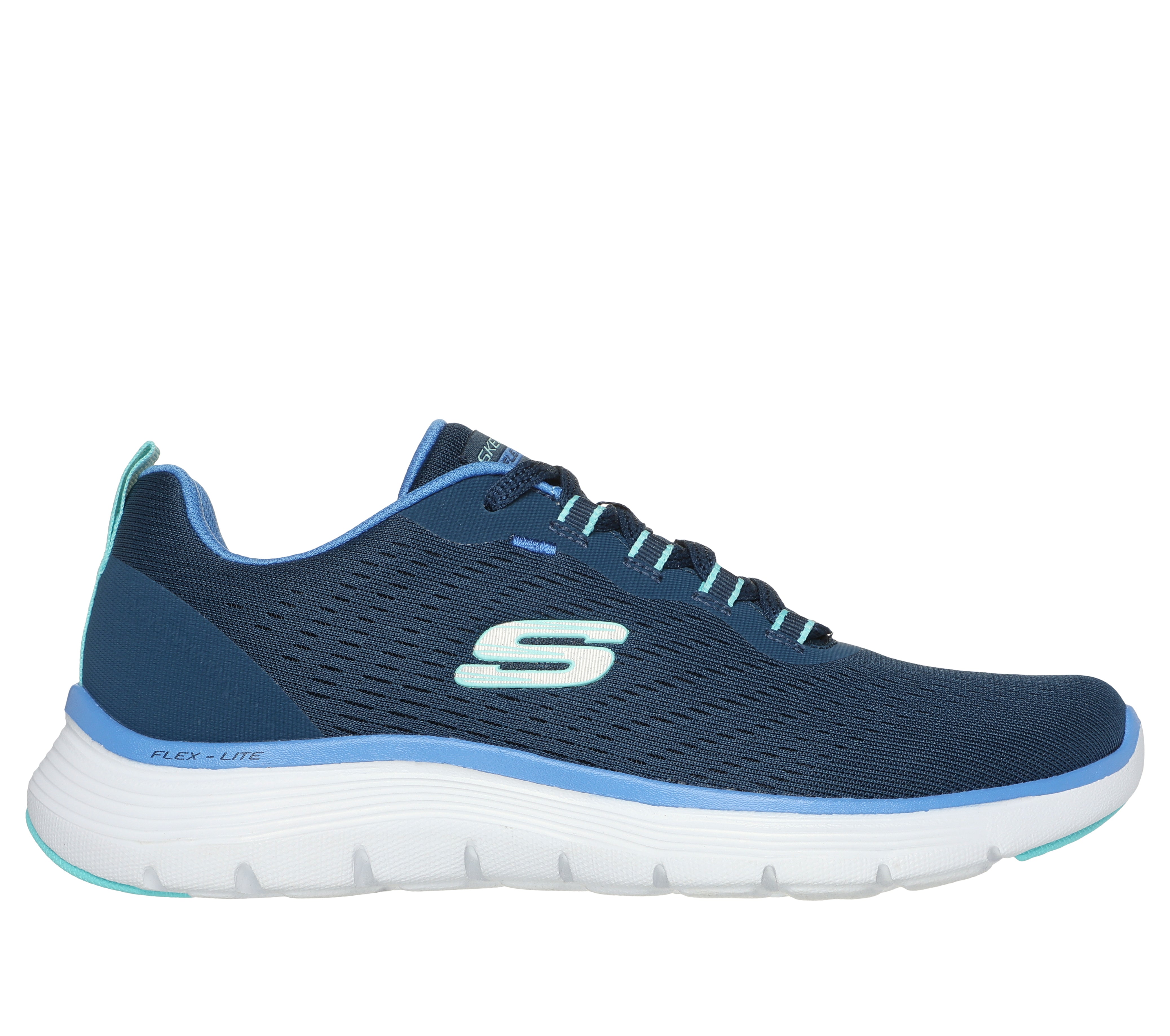 Basket skechers femme 2018 online