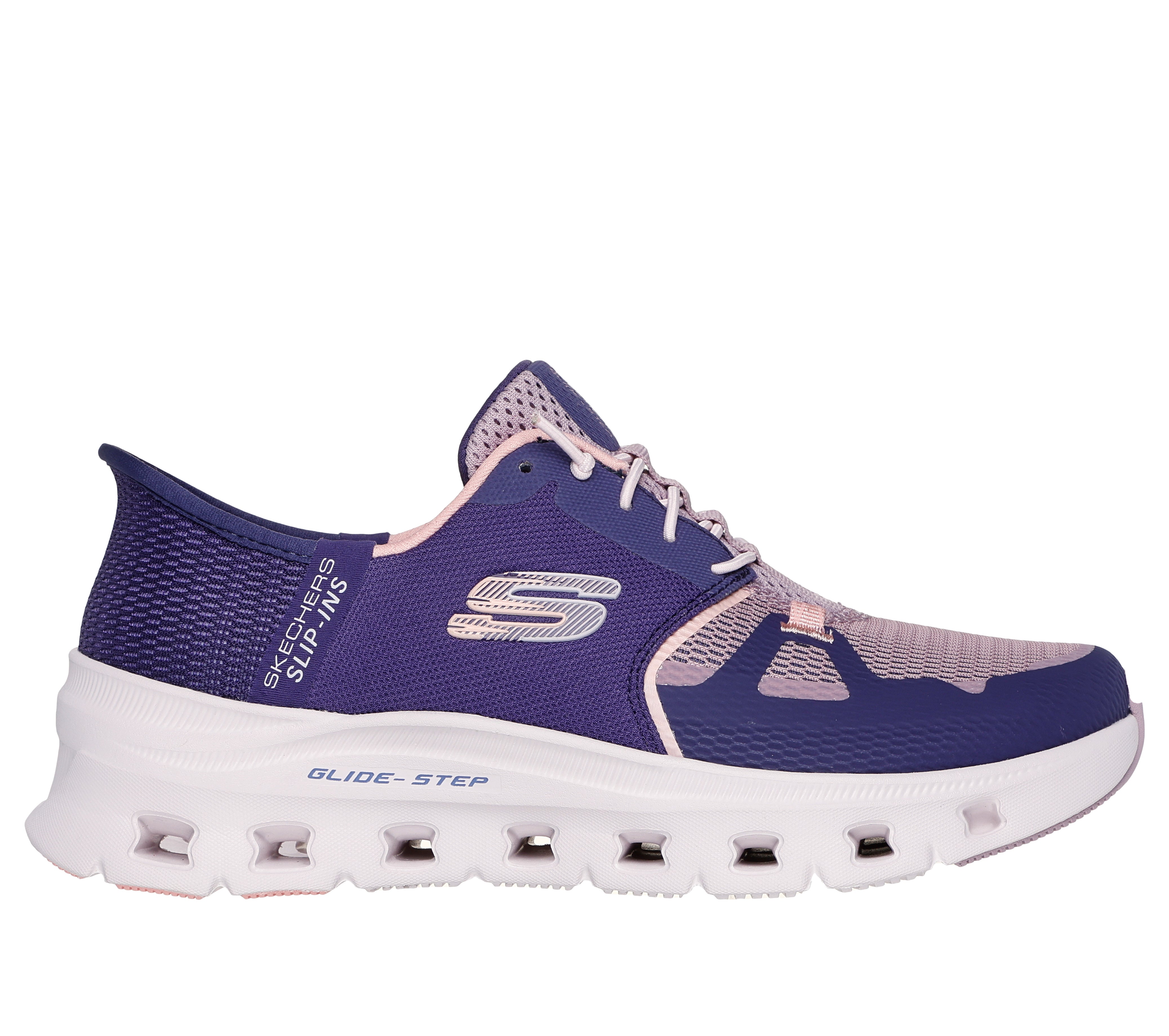 RUNNING - women - Shoess