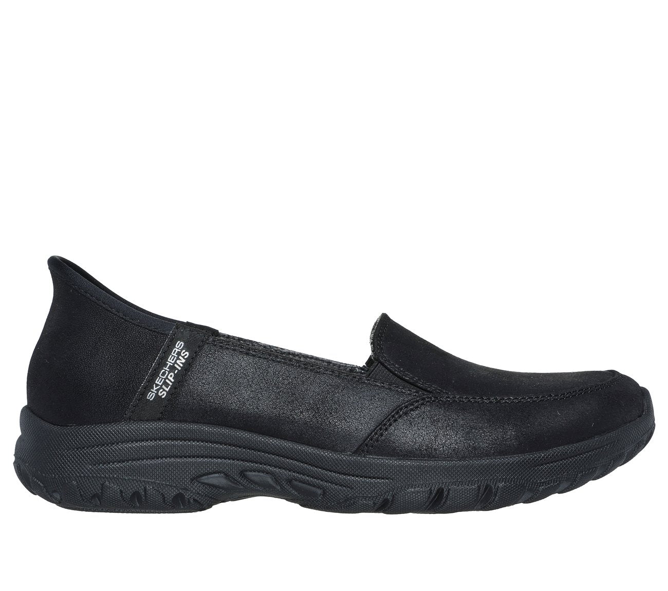 158699 - SKECHERS SLIP-INS: REGGAE FEST 2.0 - CLASSICALLY