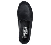 158699 - SKECHERS SLIP-INS: REGGAE FEST 2.0 - CLASSICALLY