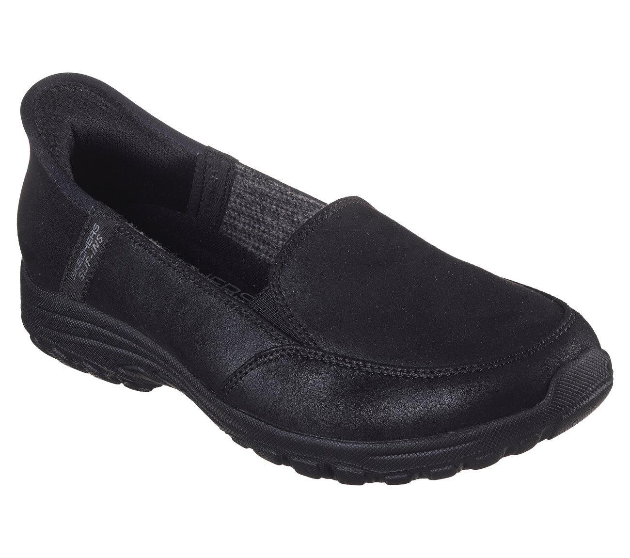 158699 - SKECHERS SLIP-INS: REGGAE FEST 2.0 - CLASSICALLY