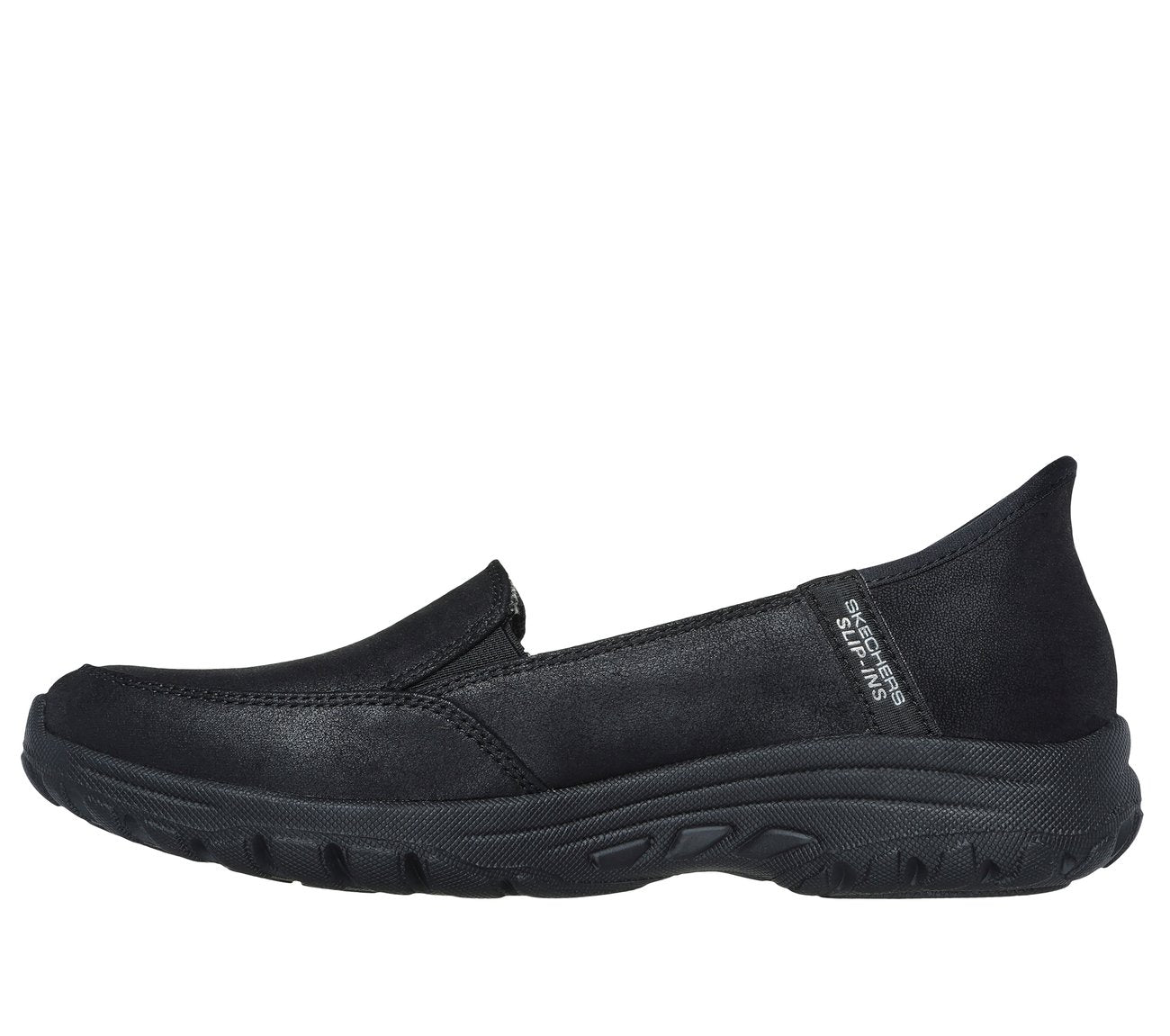 158699 - SKECHERS SLIP-INS: REGGAE FEST 2.0 - CLASSICALLY